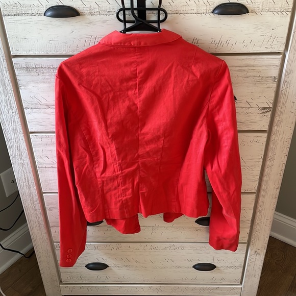 Guess Blazer - Picture 7 of 7